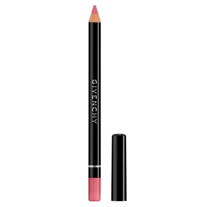 Givenchy Lip Liner N°03
