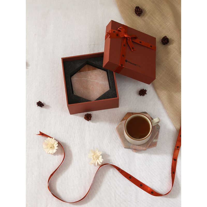 House This Jacana Gift BoxCoasters Buy House This Jacana Gift Box