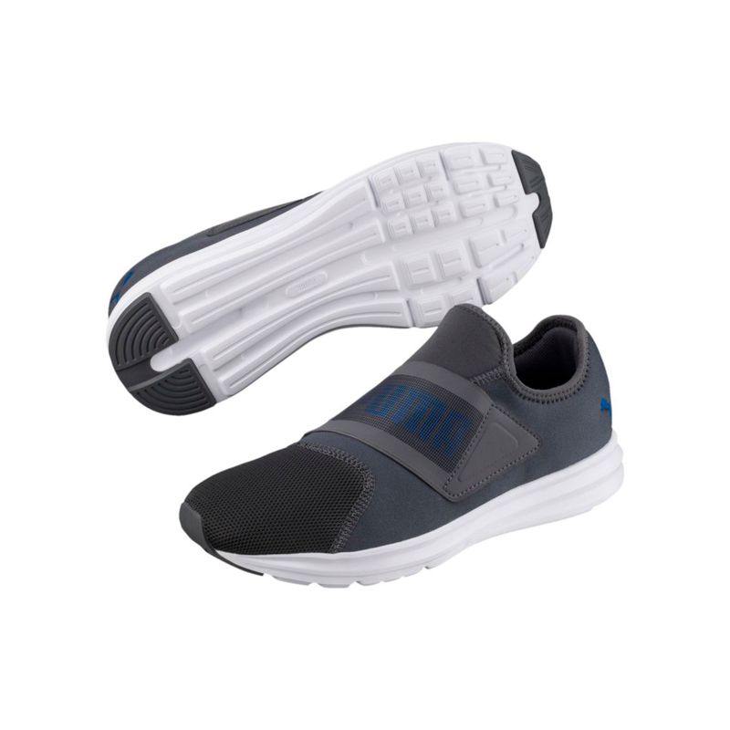 Puma enzo strap 2 outlet