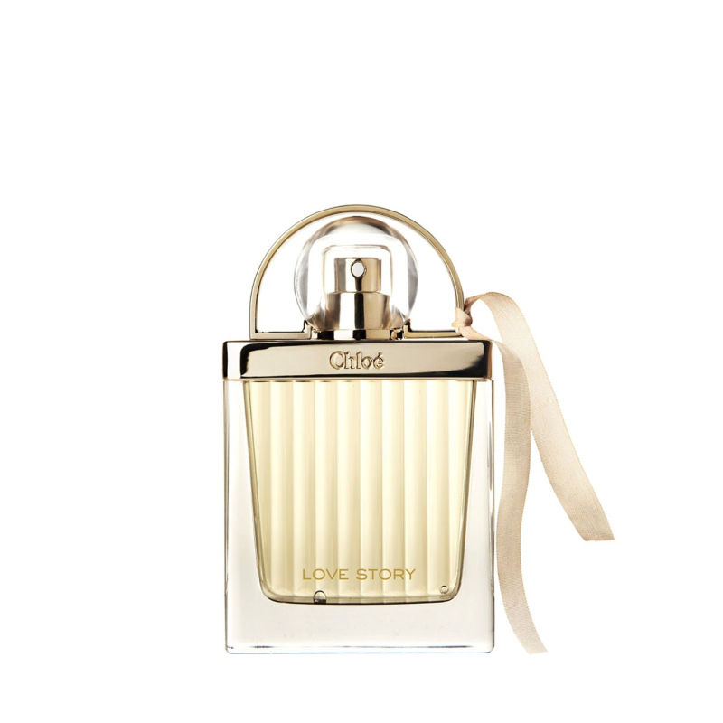 Chloé Love Story Eau De Parfum