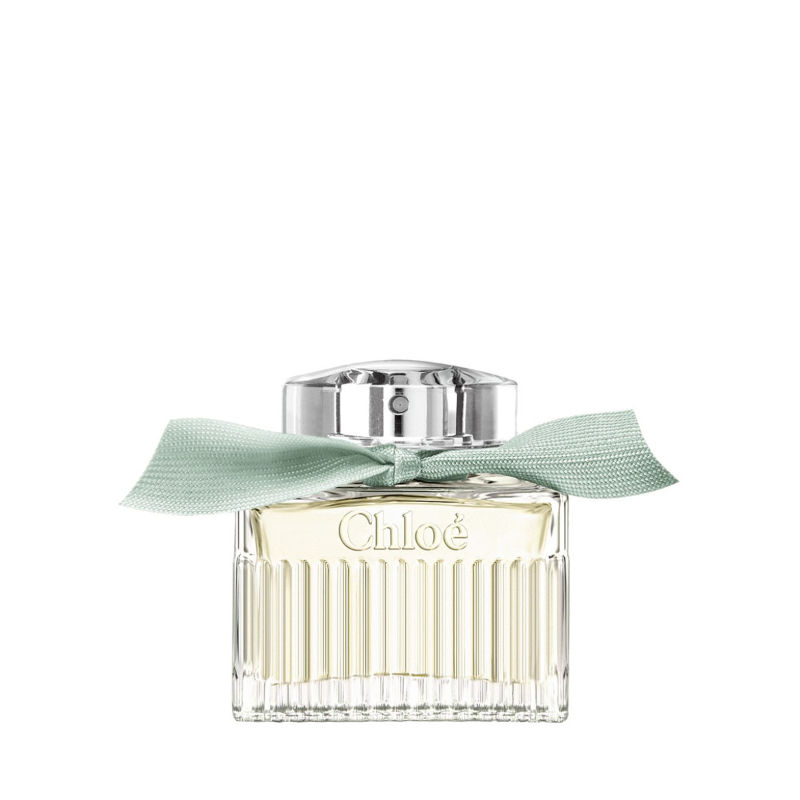 Chloé Eau De Parfum Naturelle
