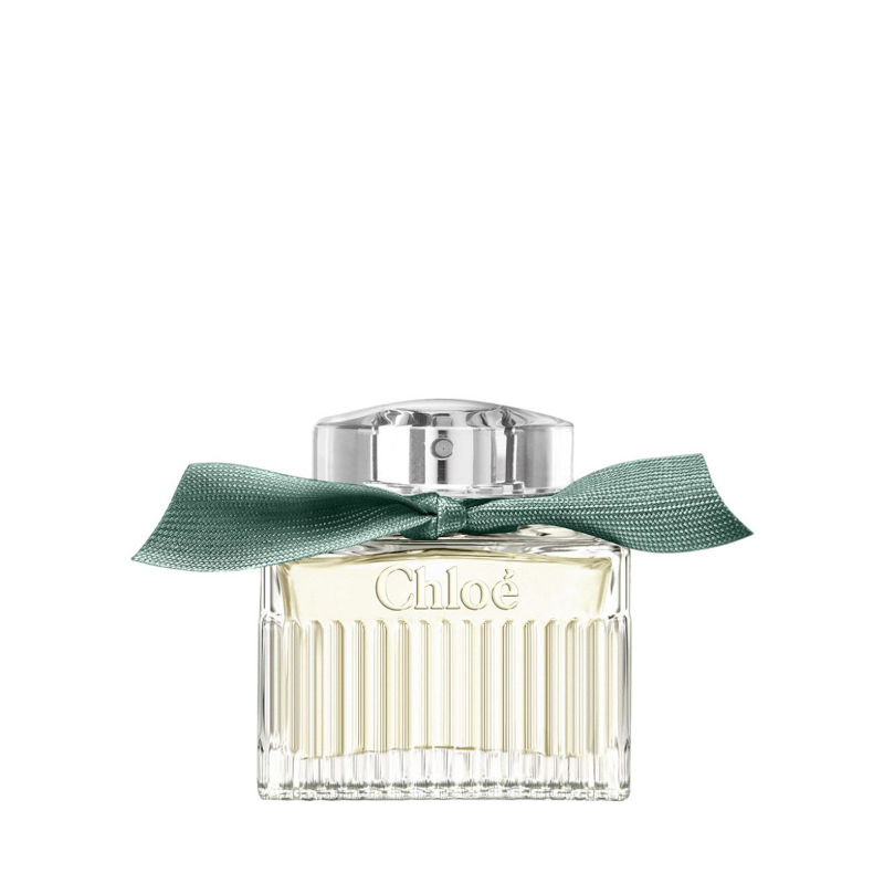 Chloé Rose Naturelle Eau De Parfum Intense