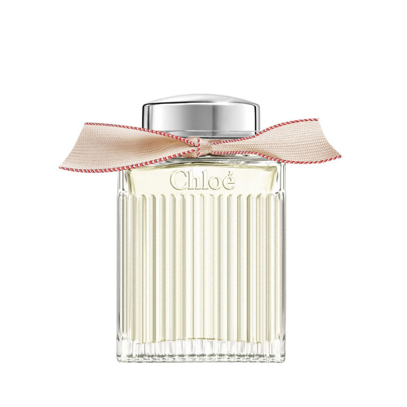 Chloé Signature Lumineuse Eau de Parfum