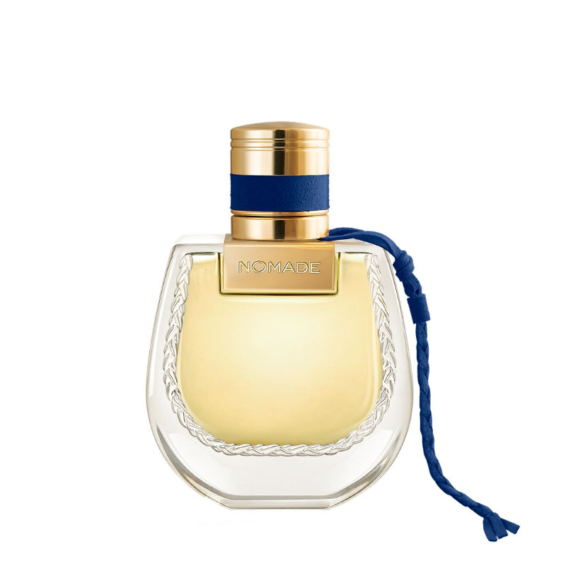 Chloe Nomade Nuit D Egypte Eau De Parfum