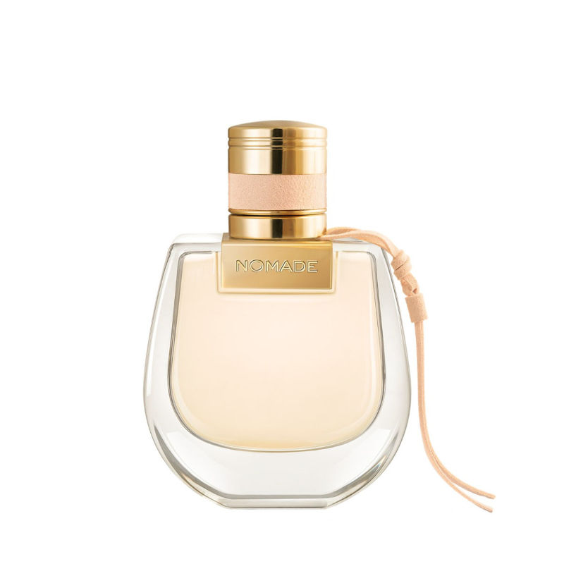 Chloe Nomade Eau de Toilette