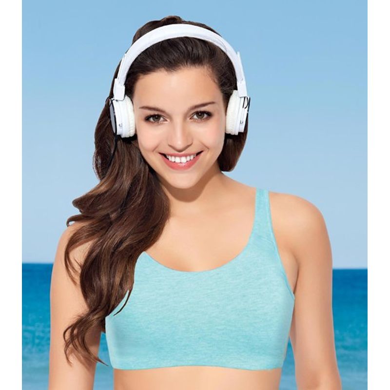 Enamor sports Clearance