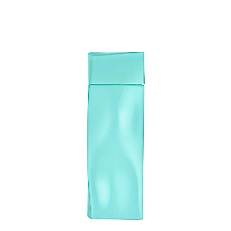 Aqua Kenzo Pour Femme Eau De Toilette