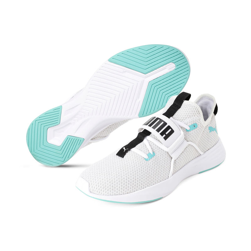 Buy Puma Persist Xt Knit Men Online