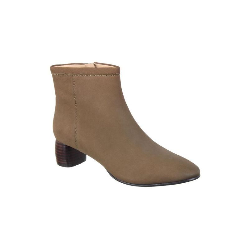 Clarks grace bella boots sales