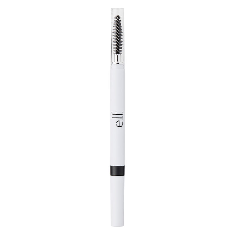 e.l.f. Cosmetics Instant Lift Brow Pencil - Deep Brown