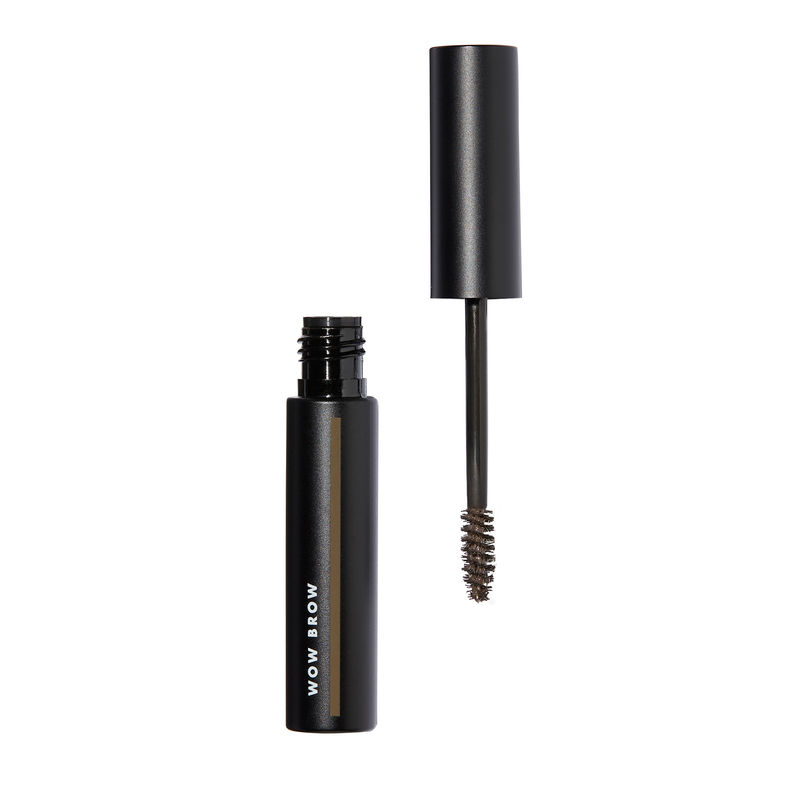 e.l.f. Cosmetics Wow Brow Gel - Neutral Brown