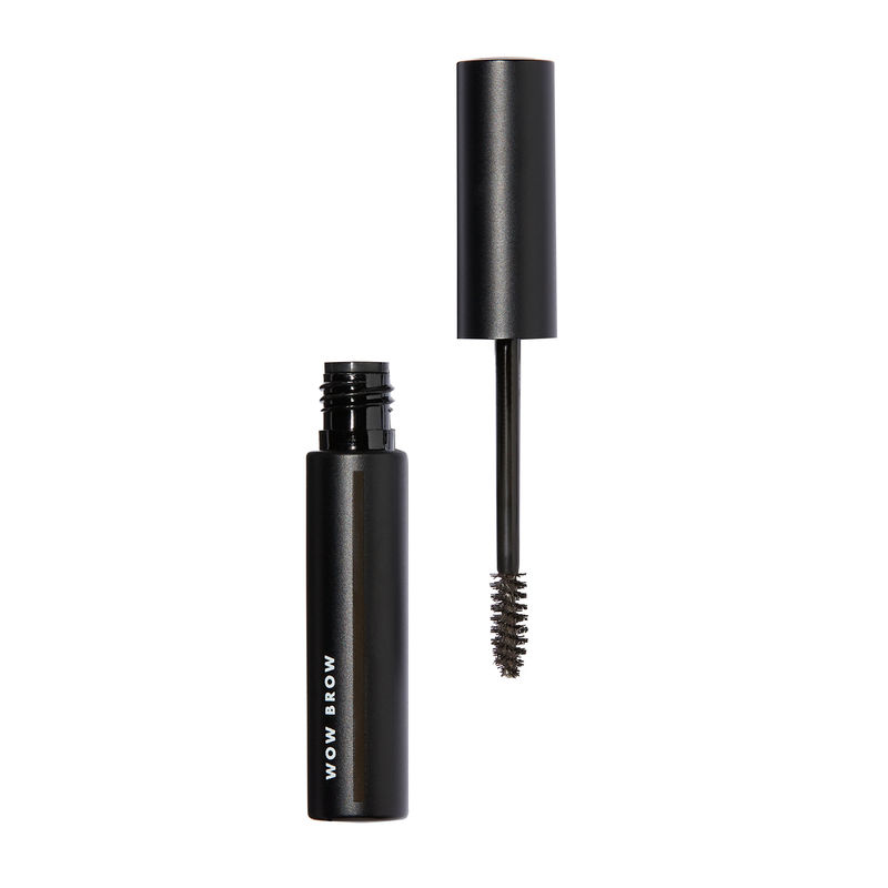 e.l.f. Cosmetics Wow Brow Gel - Deep Brown