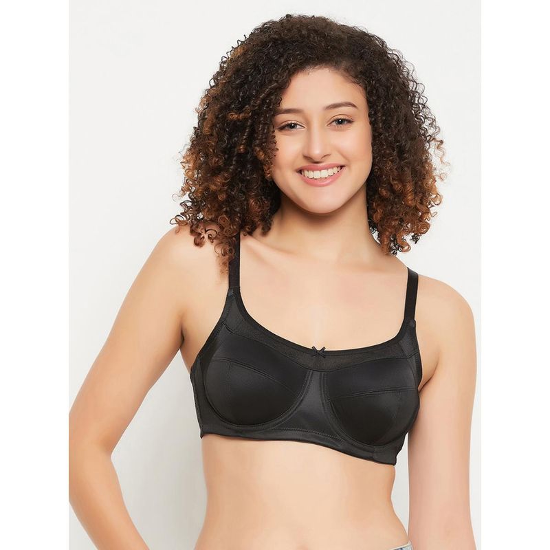 Empreinte Ella Underwired Full Cup Bra