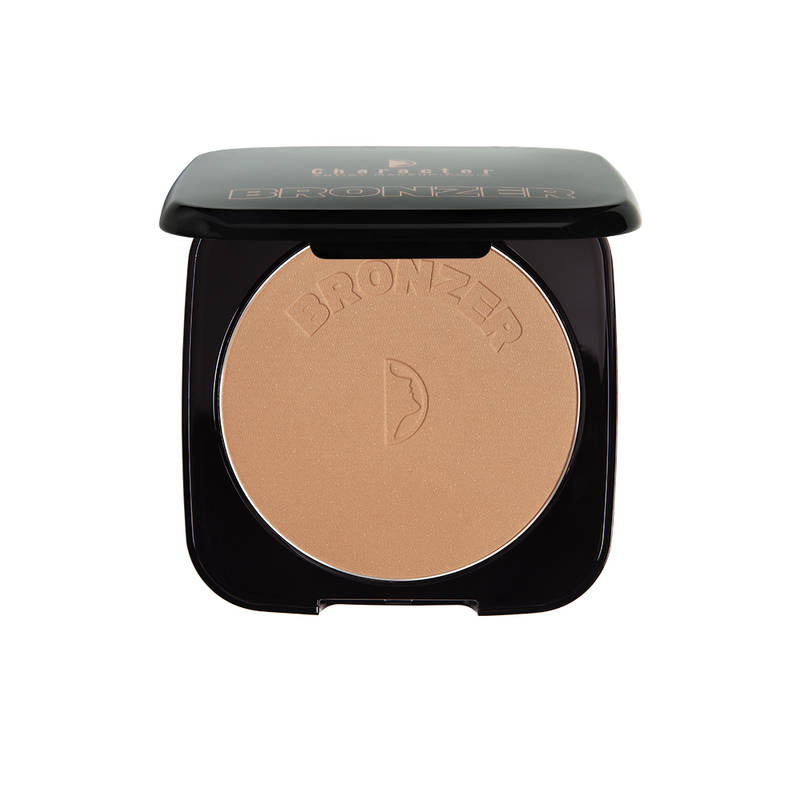 Character Bronzer - BNZ002