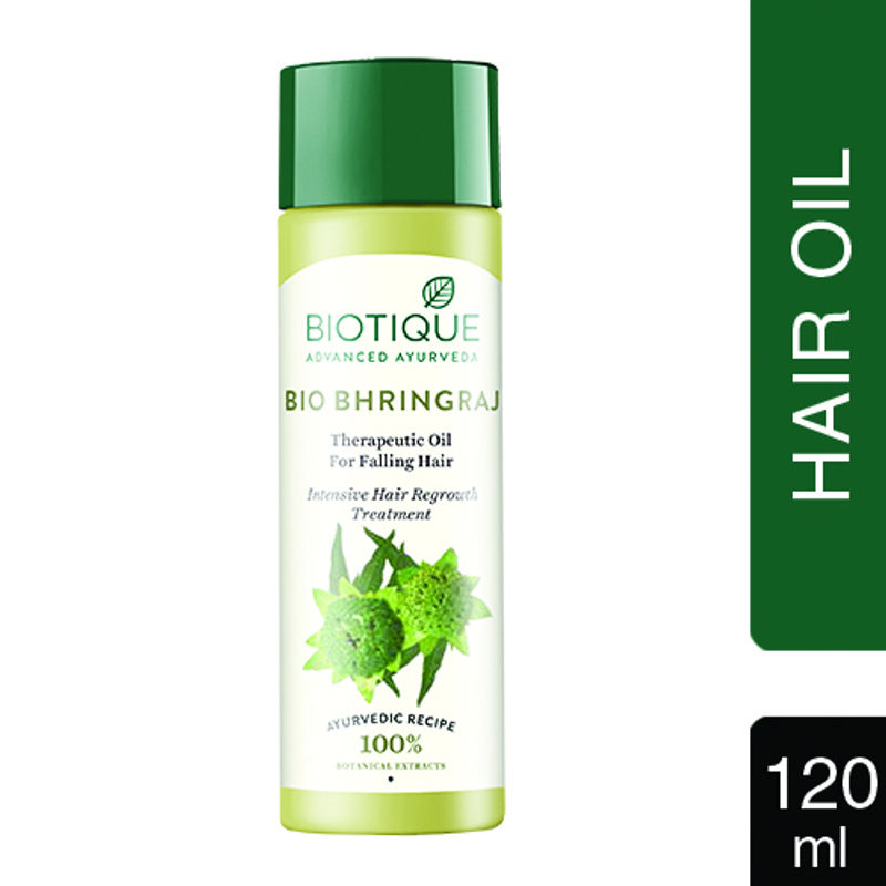 Hair Oil Buy Hair Oil Online At Low Prices In India Nykaa