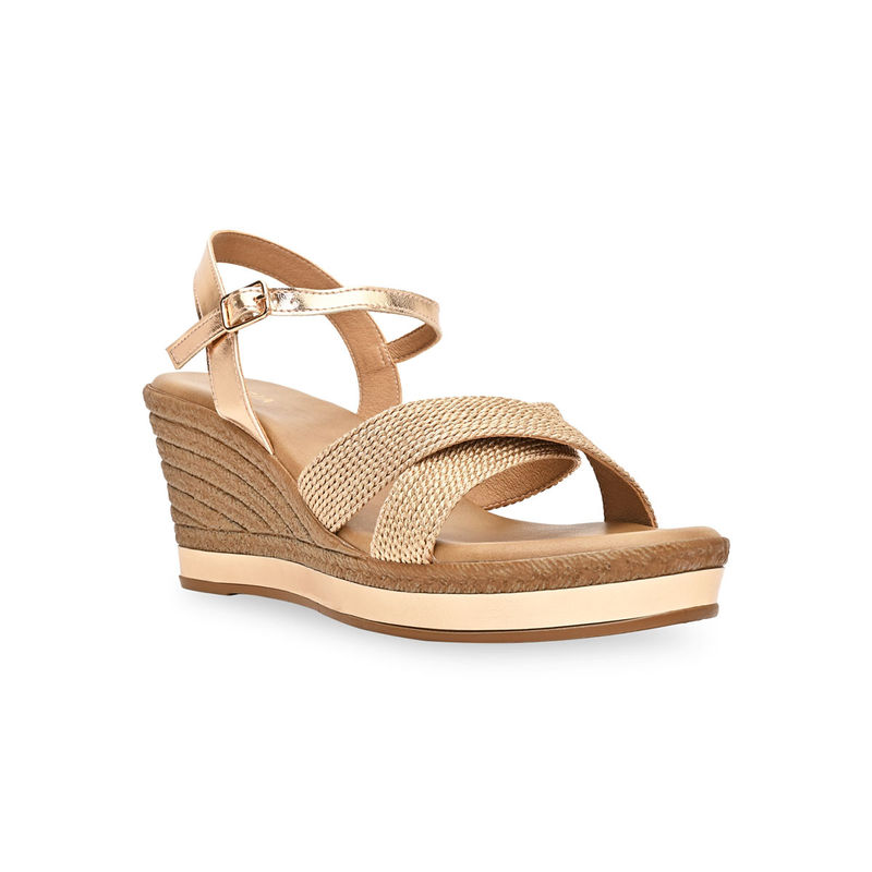 rocia wedges