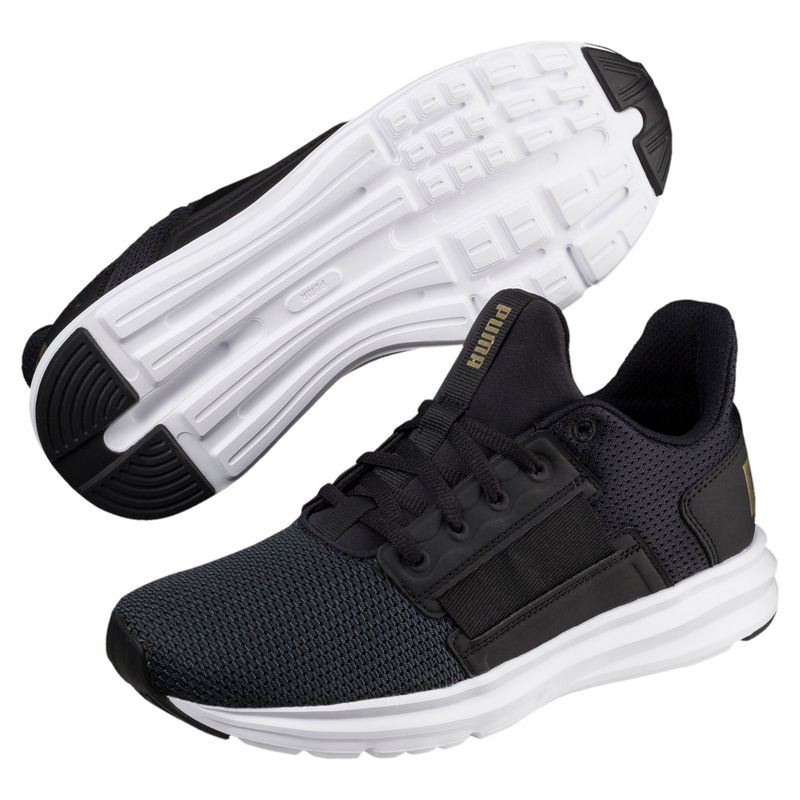 Enzo street puma online