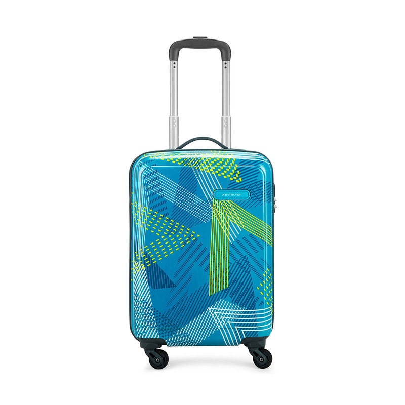 Aristocrat photon strolly 65 360 shop