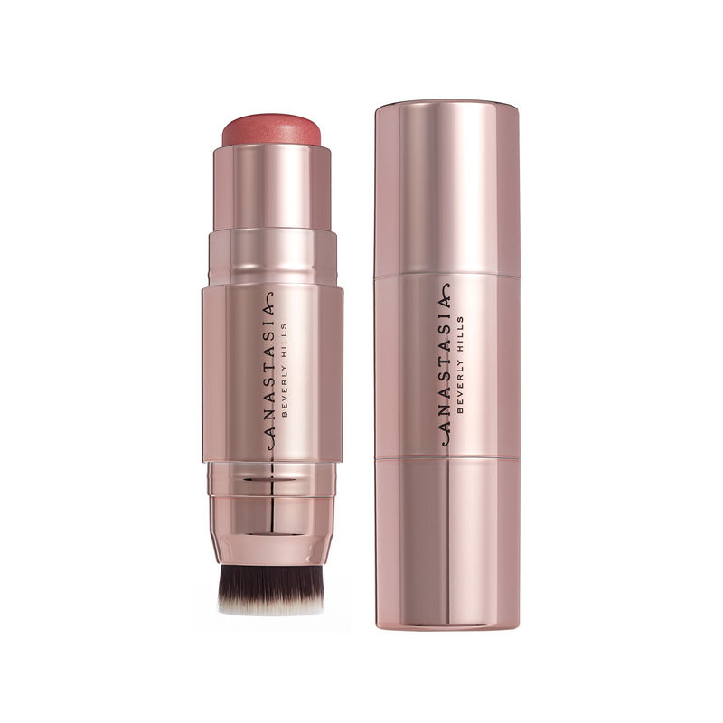 Anastasia Beverly Hills Stick Blush - Bubble Gum