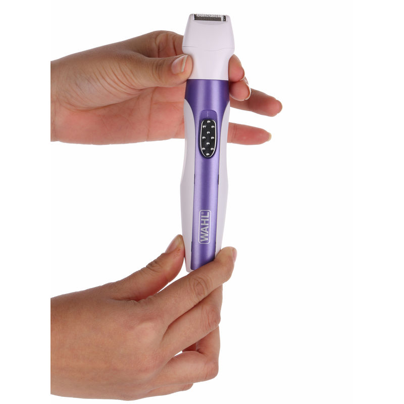 Categories Brands Topbrands Maybelline New York Lakme Nykaa Cosmetics M A C The Face Shop L Oreal Paris Nykaa Naturals Biotique Huda Beauty Kama Ayurveda Innisfree The Body Shop Me 18 21 Man Made 18m32 23 Yards 24 Mantra 30 Days