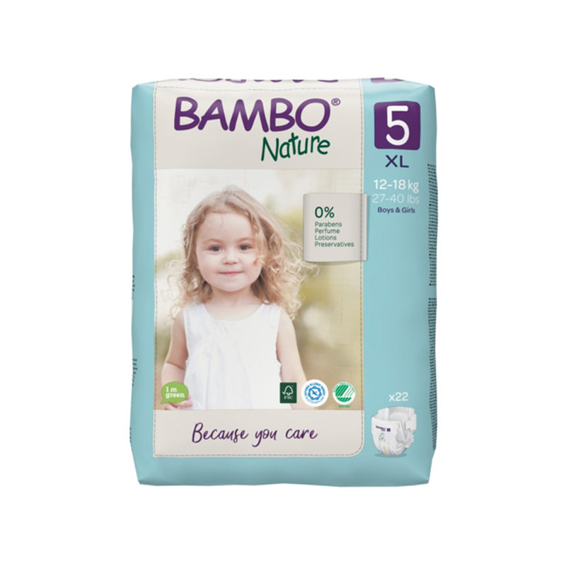 himalaya diaper xxl size