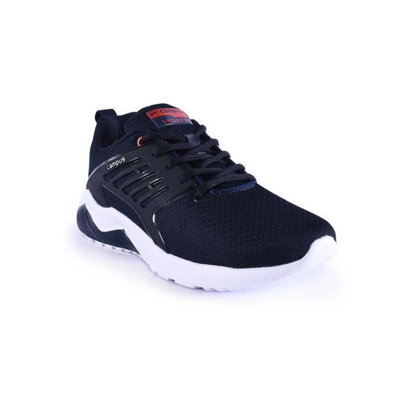 Campus Crysta Blue Running Shoes Buy Campus Crysta Blue Running Shoes