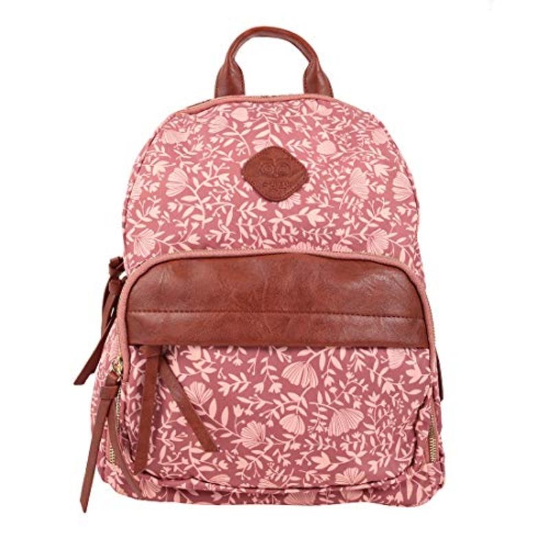 Soulcal and co backpack online