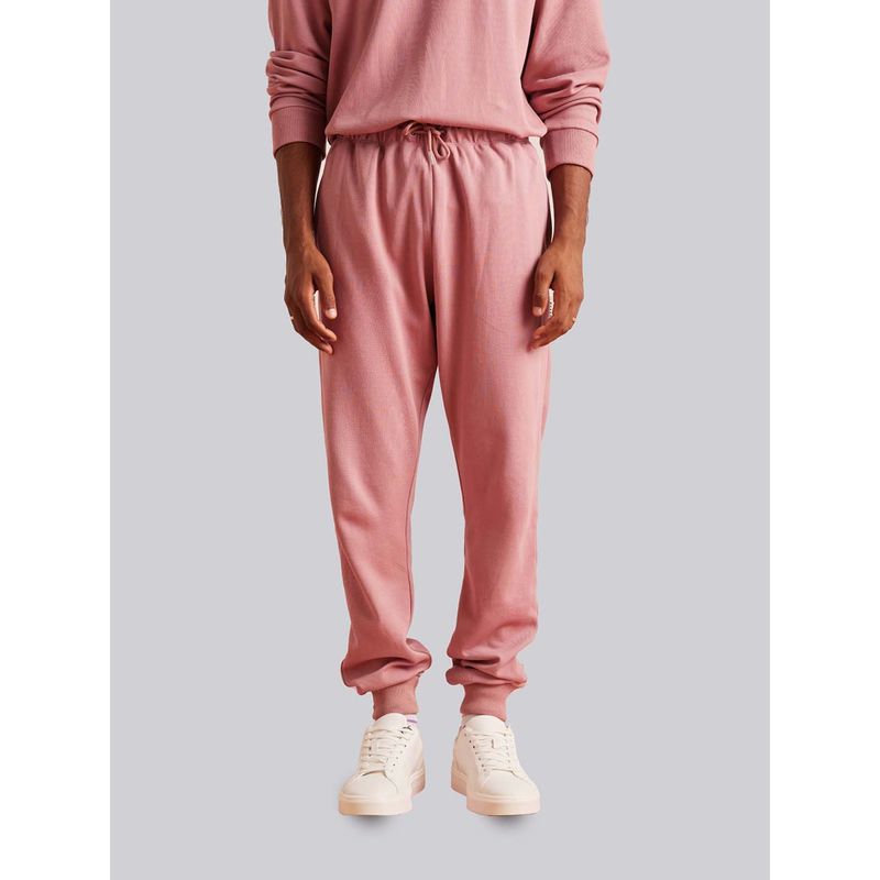 Muvazo Comfy Style Joggers (XS)