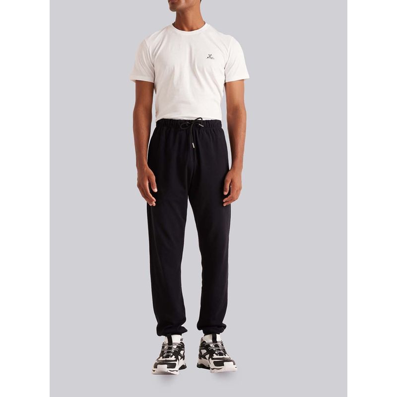 Muvazo Urban Ease Joggers (XS)