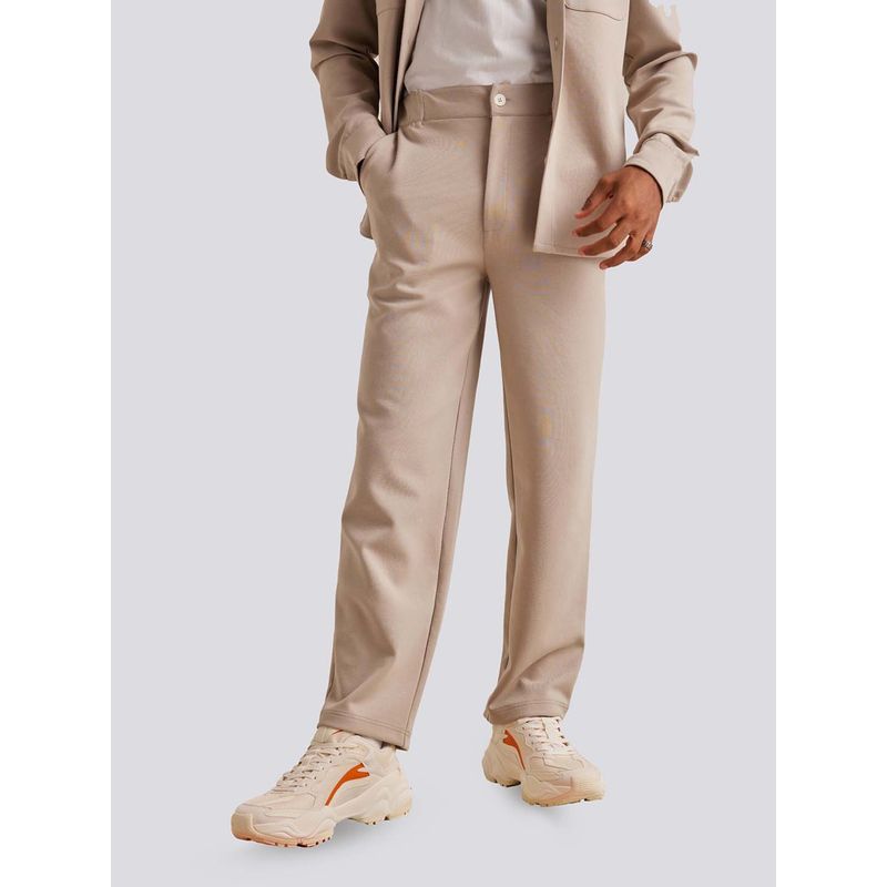 Muvazo Luxe-Lock Premium Pant (L)