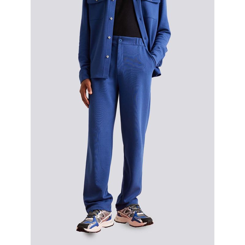 Muvazo Luxe-Lock Premium Pant (XS)