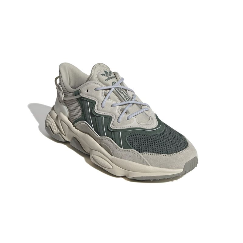 adidas gazelle silver green womens adidas Originals Nmd R1 - Womens Casual Running Shoes