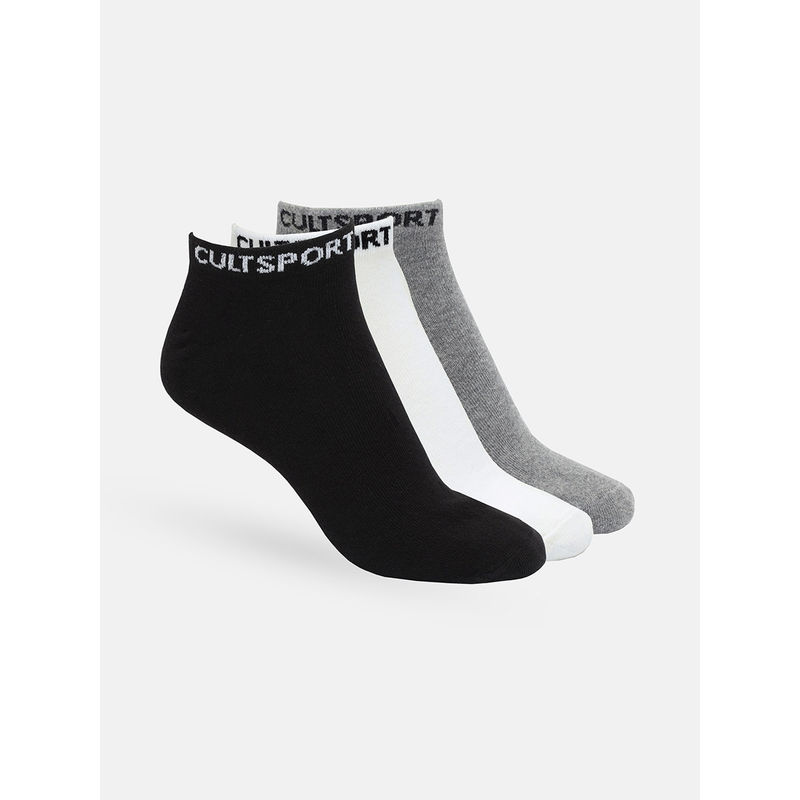 Cultsport Mens Cotton Low Cut Socks Buy Cultsport Mens Cotton Low Cut
