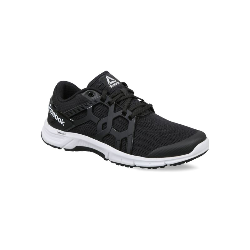Reebok gusto run sports best sale shoes