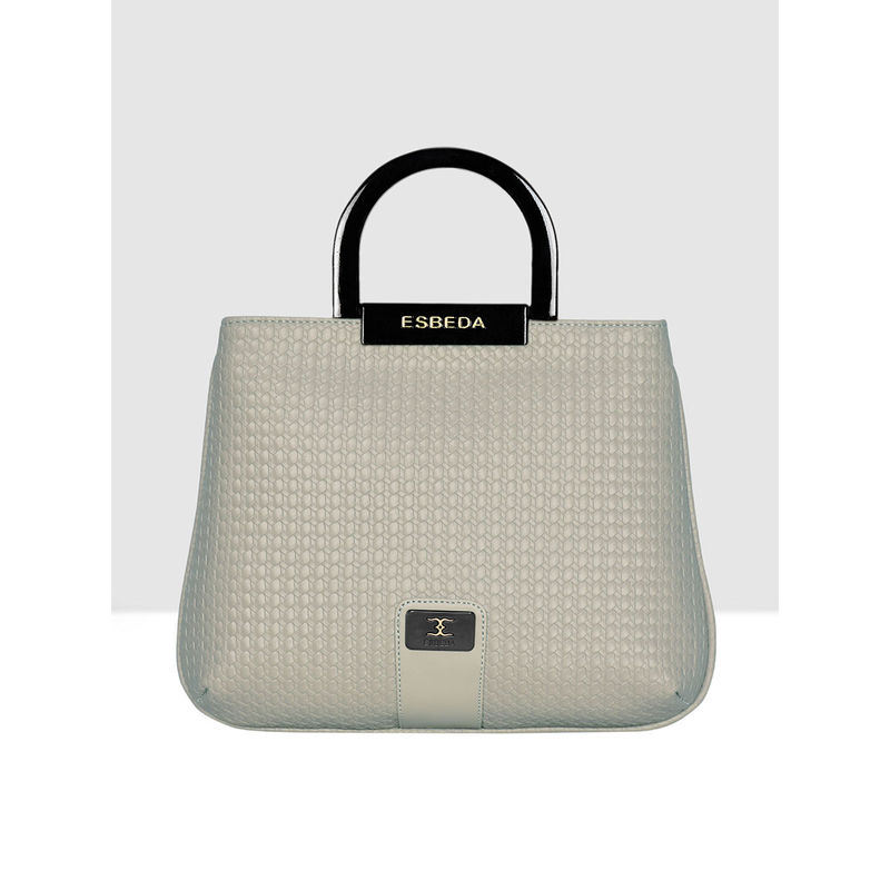 Esbeda bags price deals