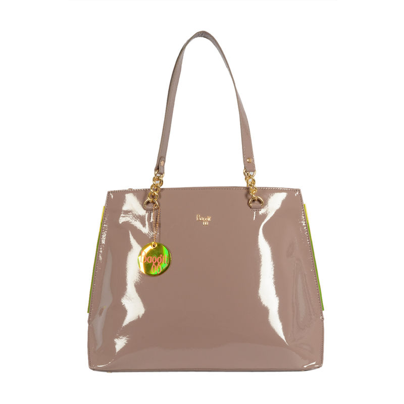Baggit big handbags hotsell