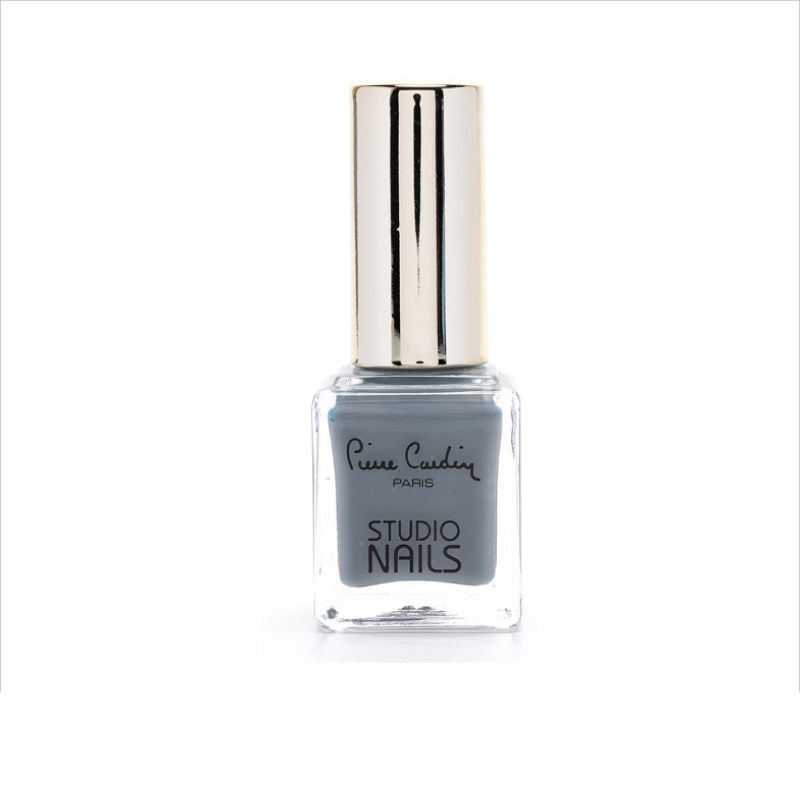 Pierre Cardin Paris - Studio Nails 82-Gray