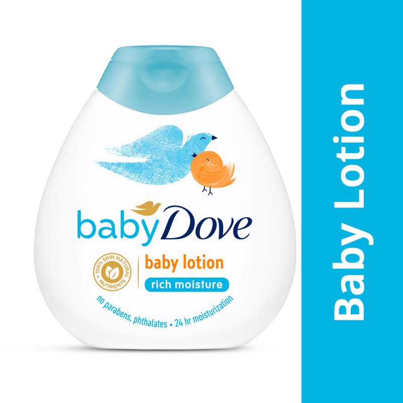 online shopping for mothercare baby lotion