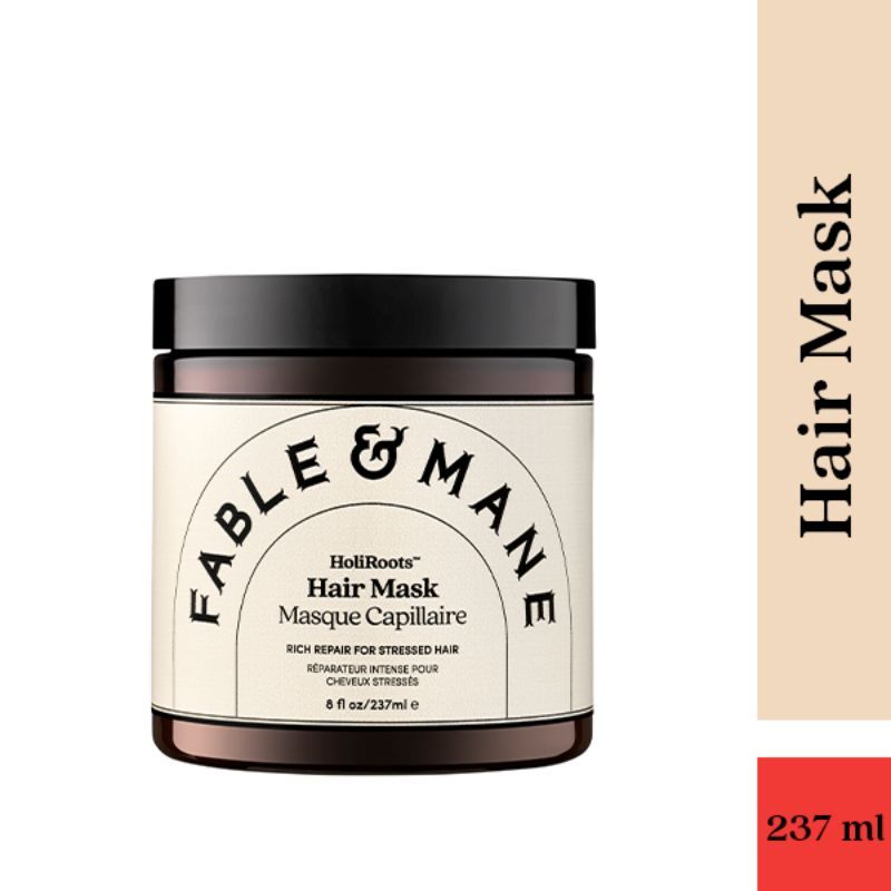 Th1791723w clearance