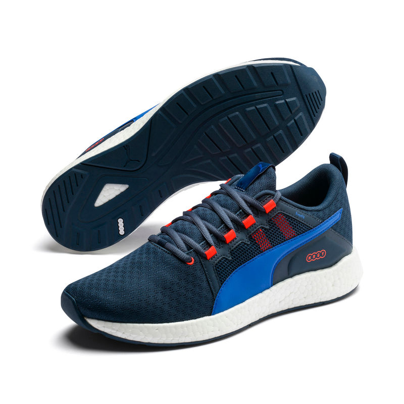 Puma neko turbo clearance