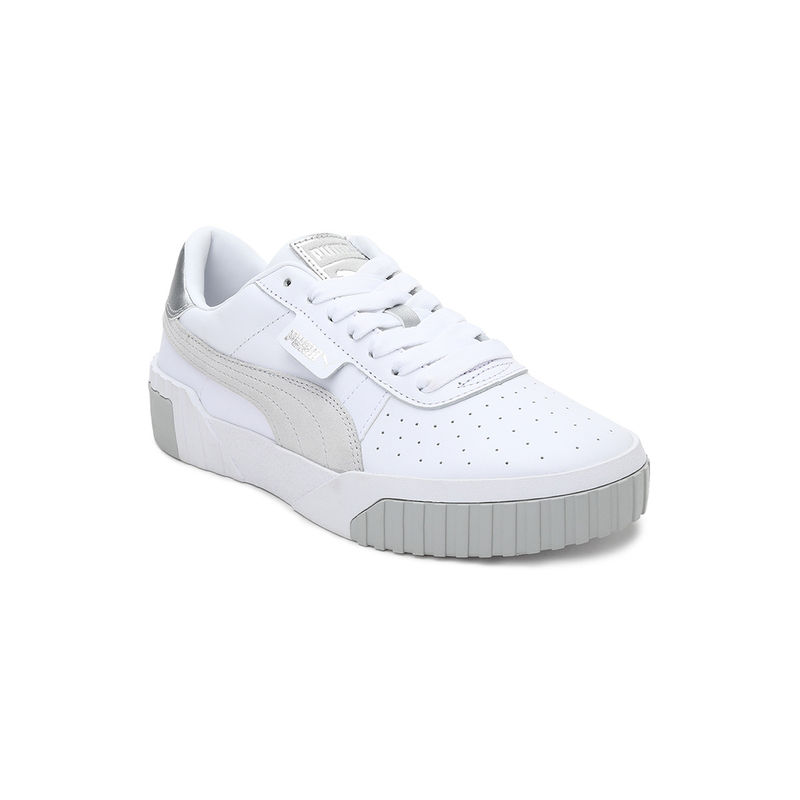 Tenis puma by selena sales gomez