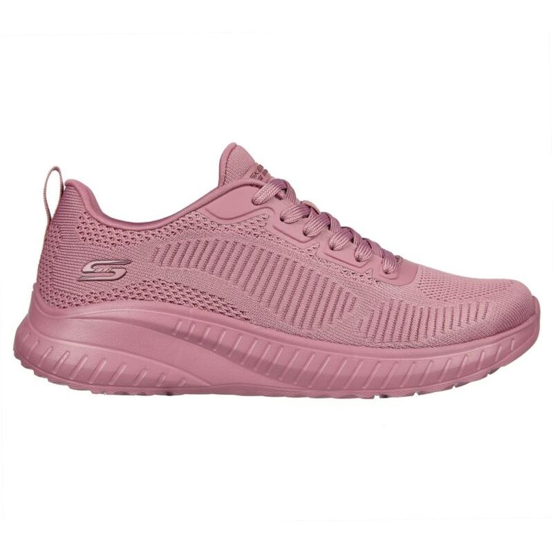 Skechers bobs pink discount