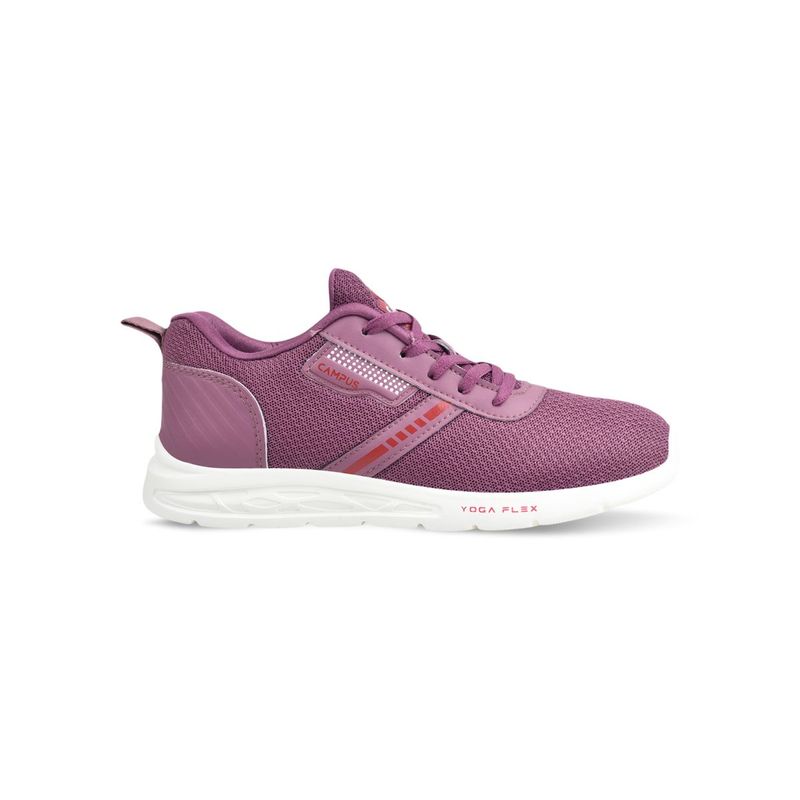 Campus Dolphin Pink Running Shoes Buy Campus Dolphin Pink Running