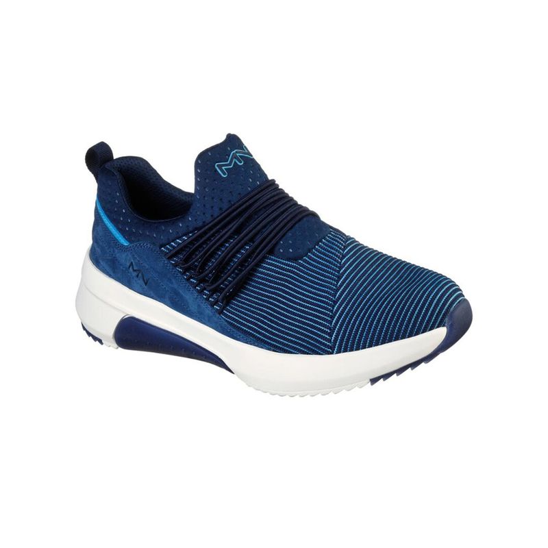 Skechers modern jogger abbe on sale