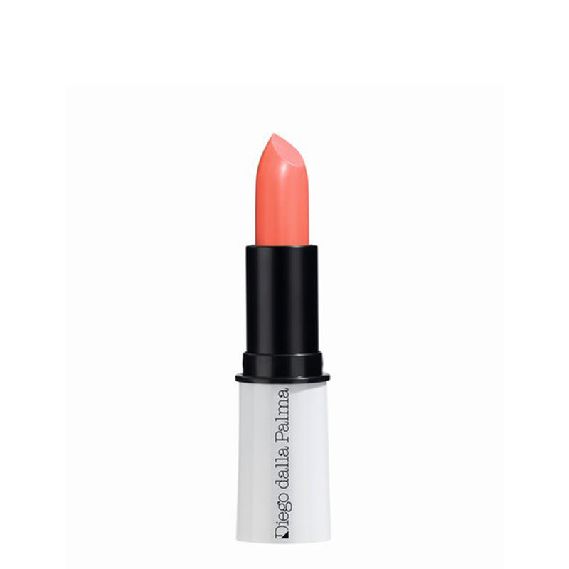 Diego dalla Palma Milano Rossorossetto Lipstick - 120 Salmon