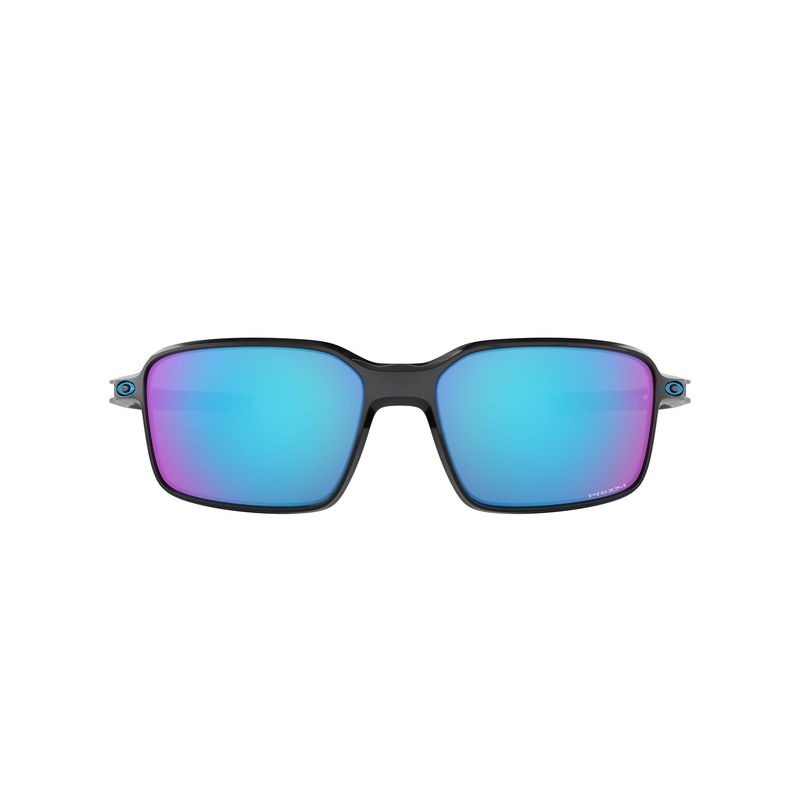Oakley siphon prizm clearance