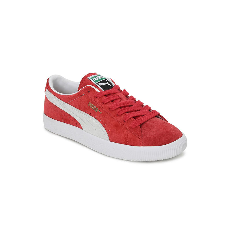 Puma suede 2025 35
