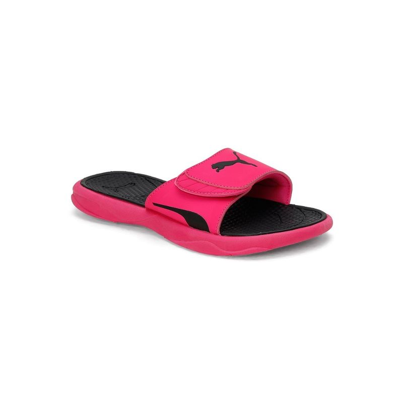 Royalcat comfort women's hotsell slides