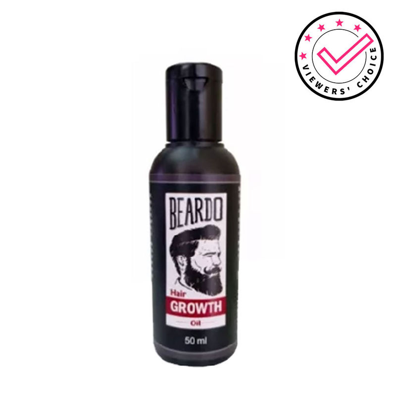 Beardo Hair Growth Oil Review Nykaa Here you will find what it takes to don the oath of the beard. beardo hair growth oil review nykaa