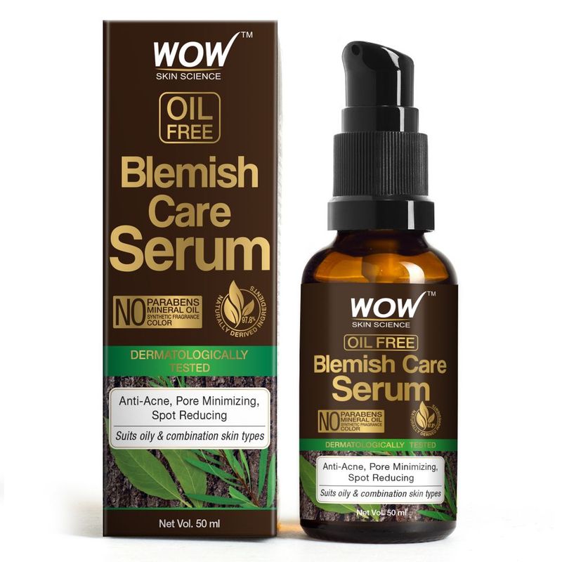 Wow Skin Science Anti Aging Night Face Serum Buy Wow Skin Science Anti Aging Night Face Serum Online At Best Price In India Nykaa